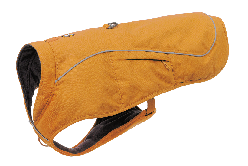 0006s_0000_05152_Overcoat-Fuse-Insulated-Vest_Brown-Bear-_240__Main-image-_left__STUDIO_2.png
