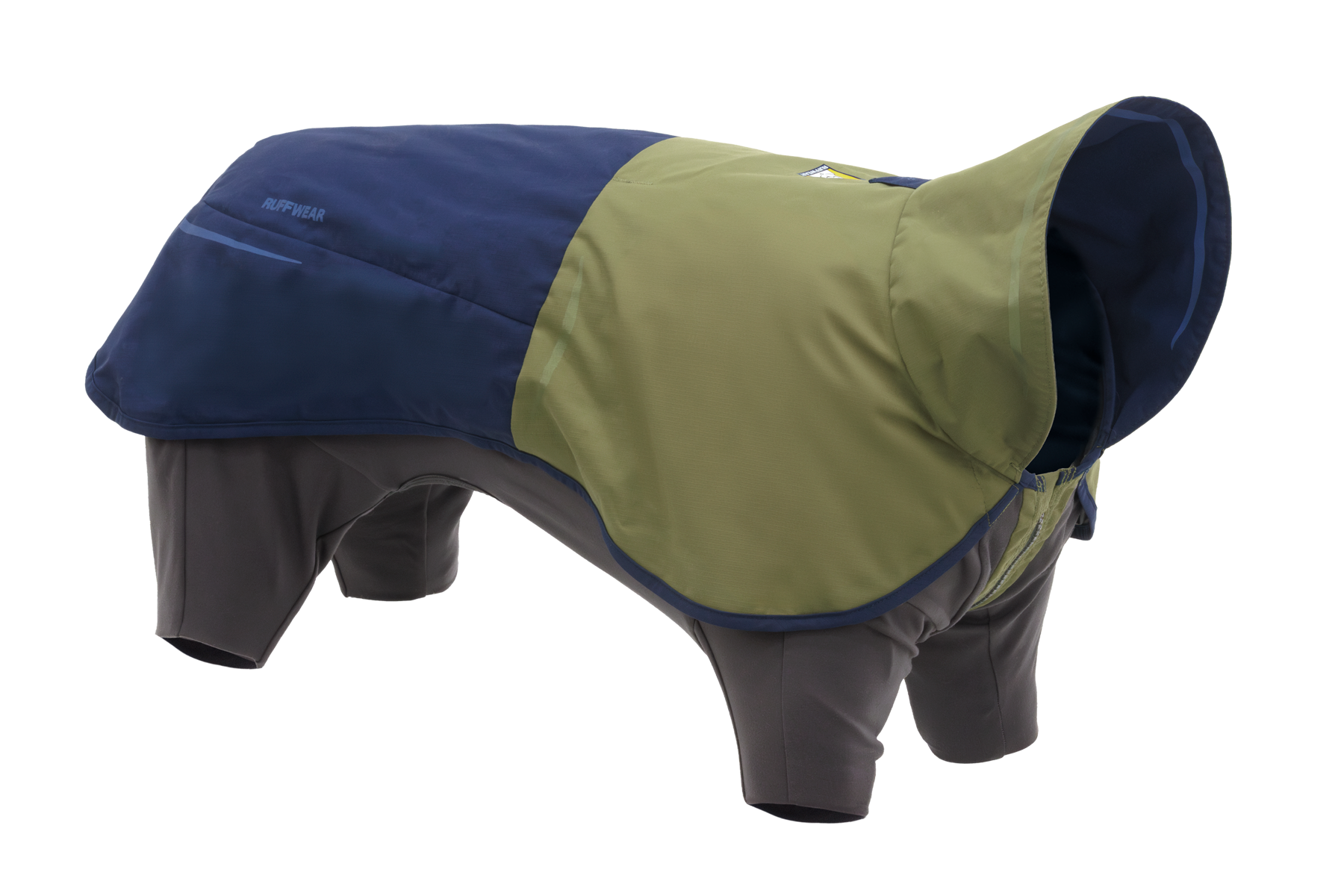 000_Sunshower-Coverall_Midnight-Blue_Main_SMALL_52bb82b6-cafd-4092-abbf-7f07c23776ef.png