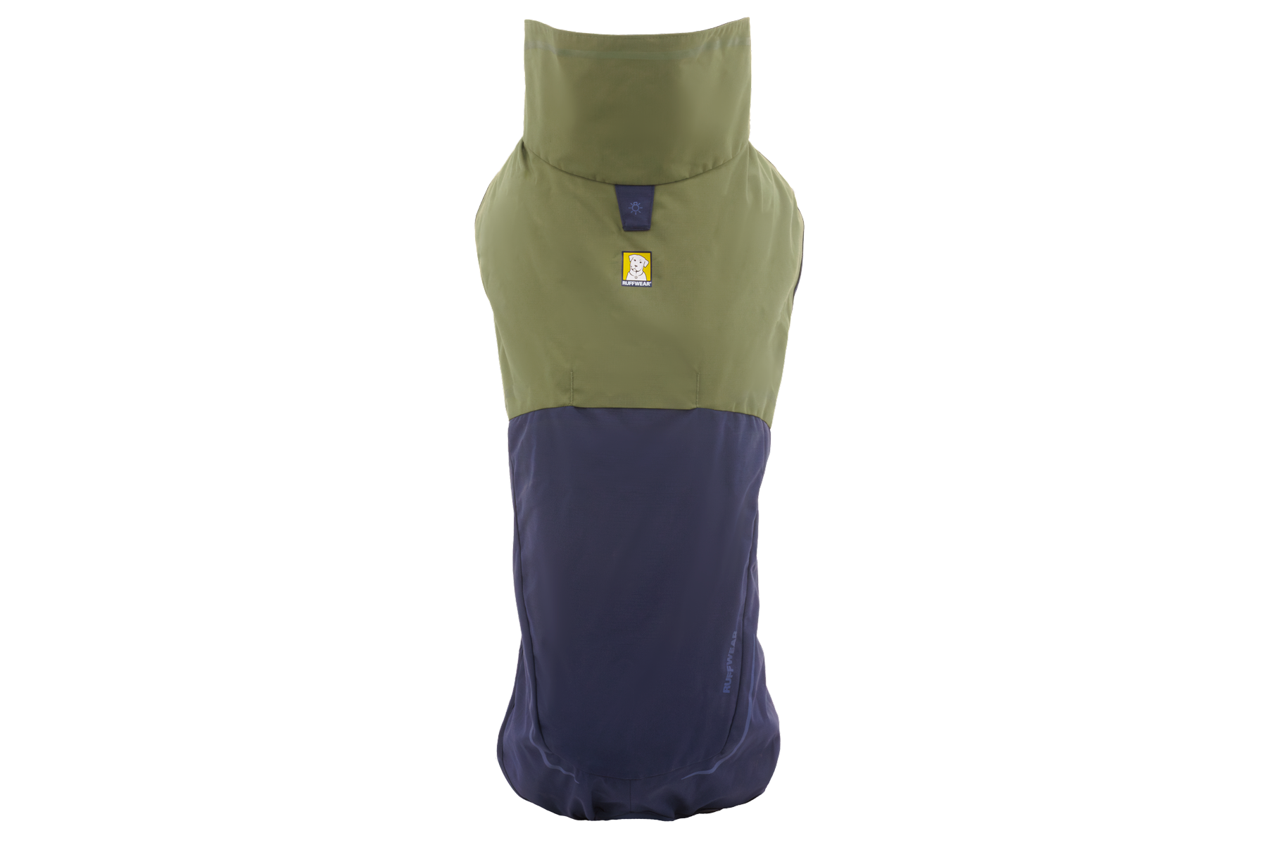 000_Sunshower-Coverall_Midnight-Blue_Top_SMALL_55af45af-6943-4f94-ae8a-3ba9bf6b3737.png