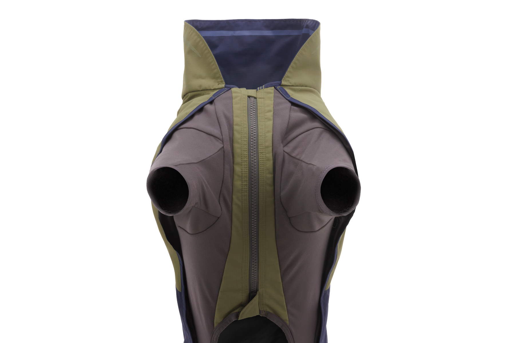 000_Sunshower-Coverall_Midnight-Blue_Zipper_SMALL_ff45bdb9-4a32-4df9-8171-a92b628eaea5.png