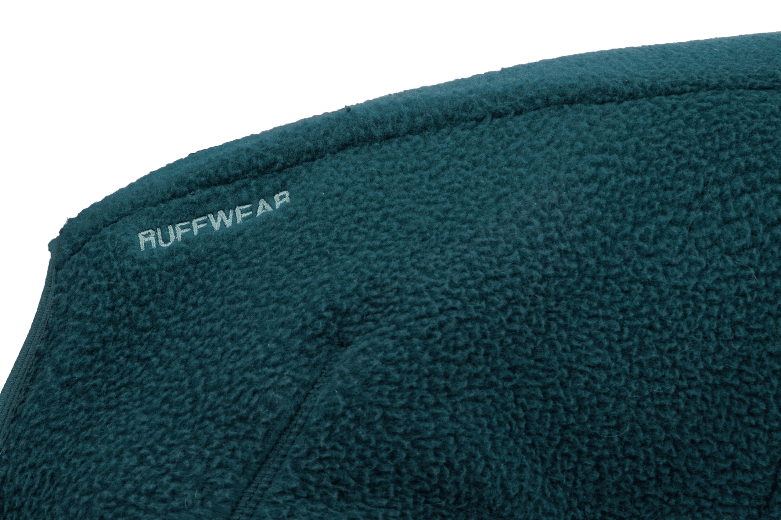 0505_Timberline-Fuse-Fleece-Vest_Deep-Teal_CU-Detail_RW-016.png