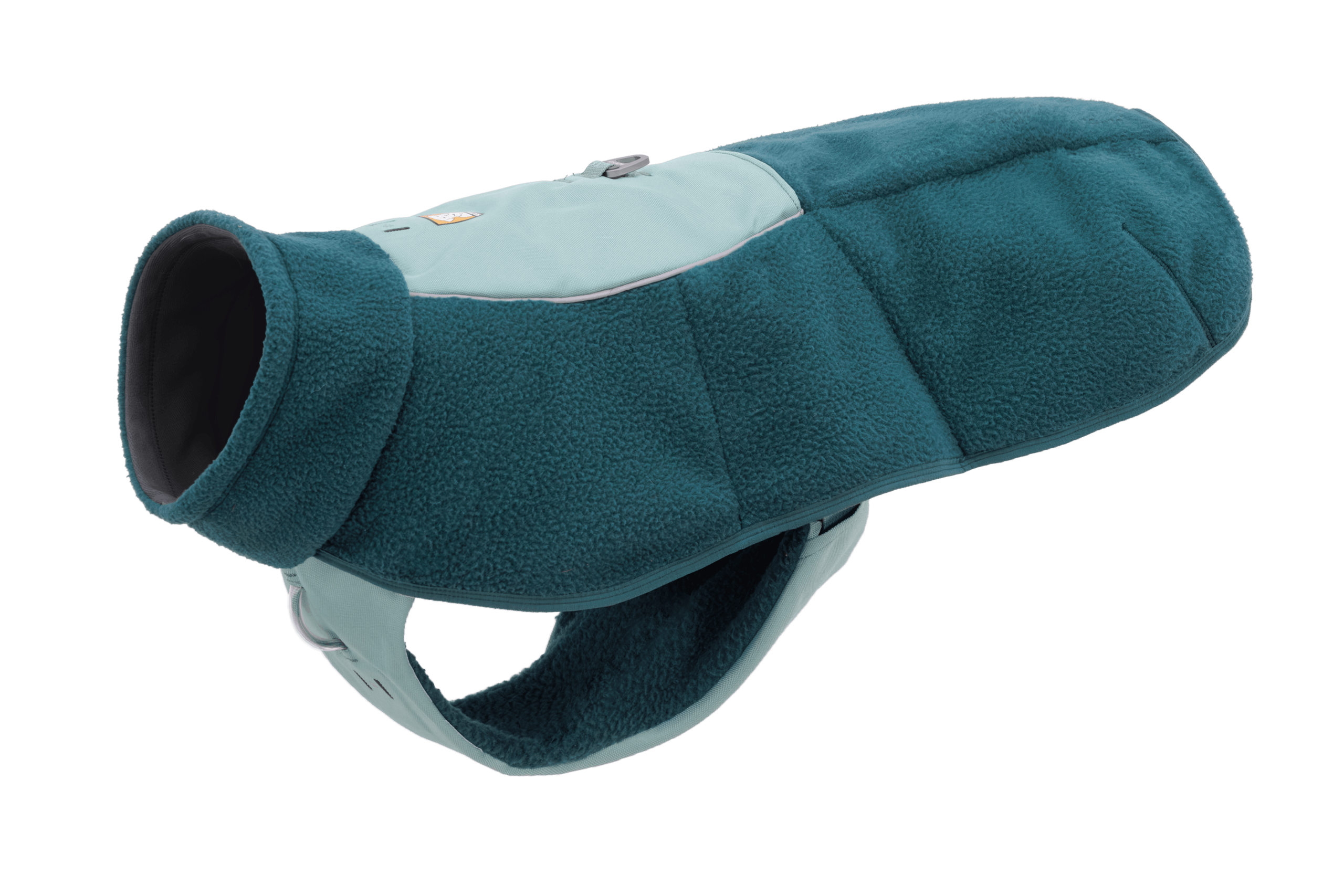 0505_Timberline-Fuse-Fleece-Vest_Deep-Teal_Main-Left_RW-020.png