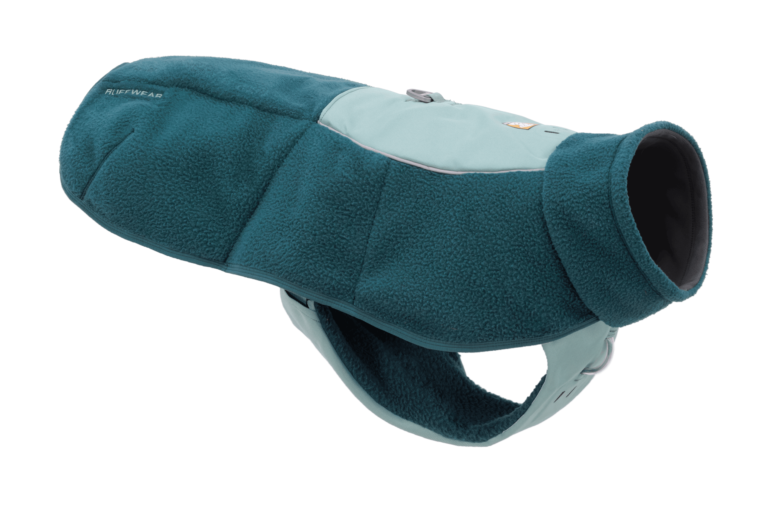 0505_Timberline-Fuse-Fleece-Vest_Deep-Teal_Main-Right_RW-022.png