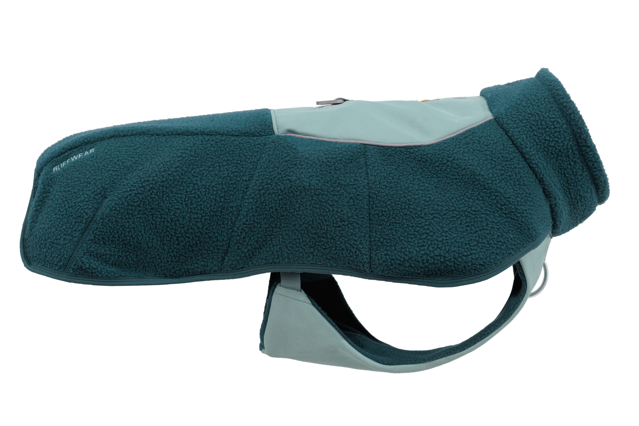 0505_Timberline-Fuse-Fleece-Vest_Deep-Teal_Silluette_RW-015.png