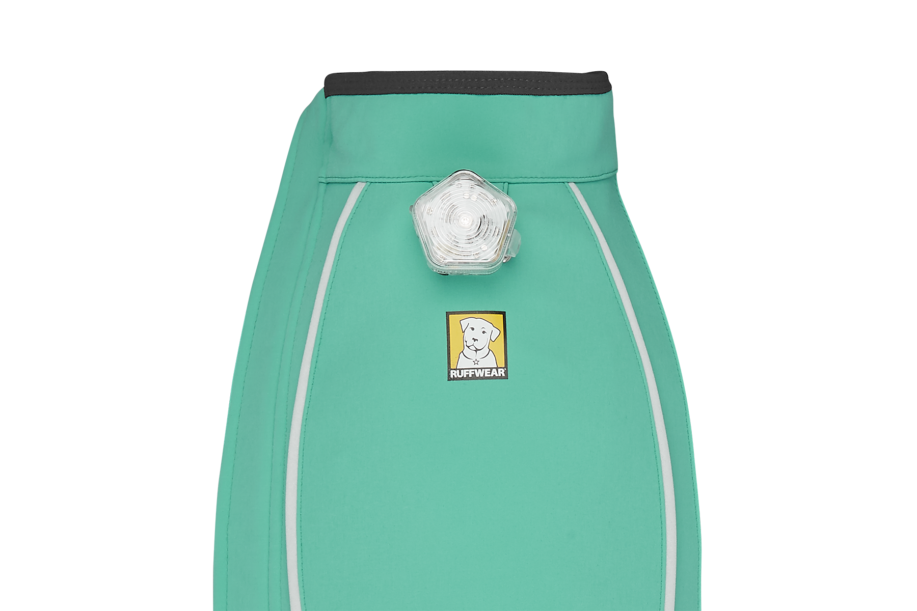 05104-Cloud-Chaser-Aurora-Teal-Beacon-SMALL.png