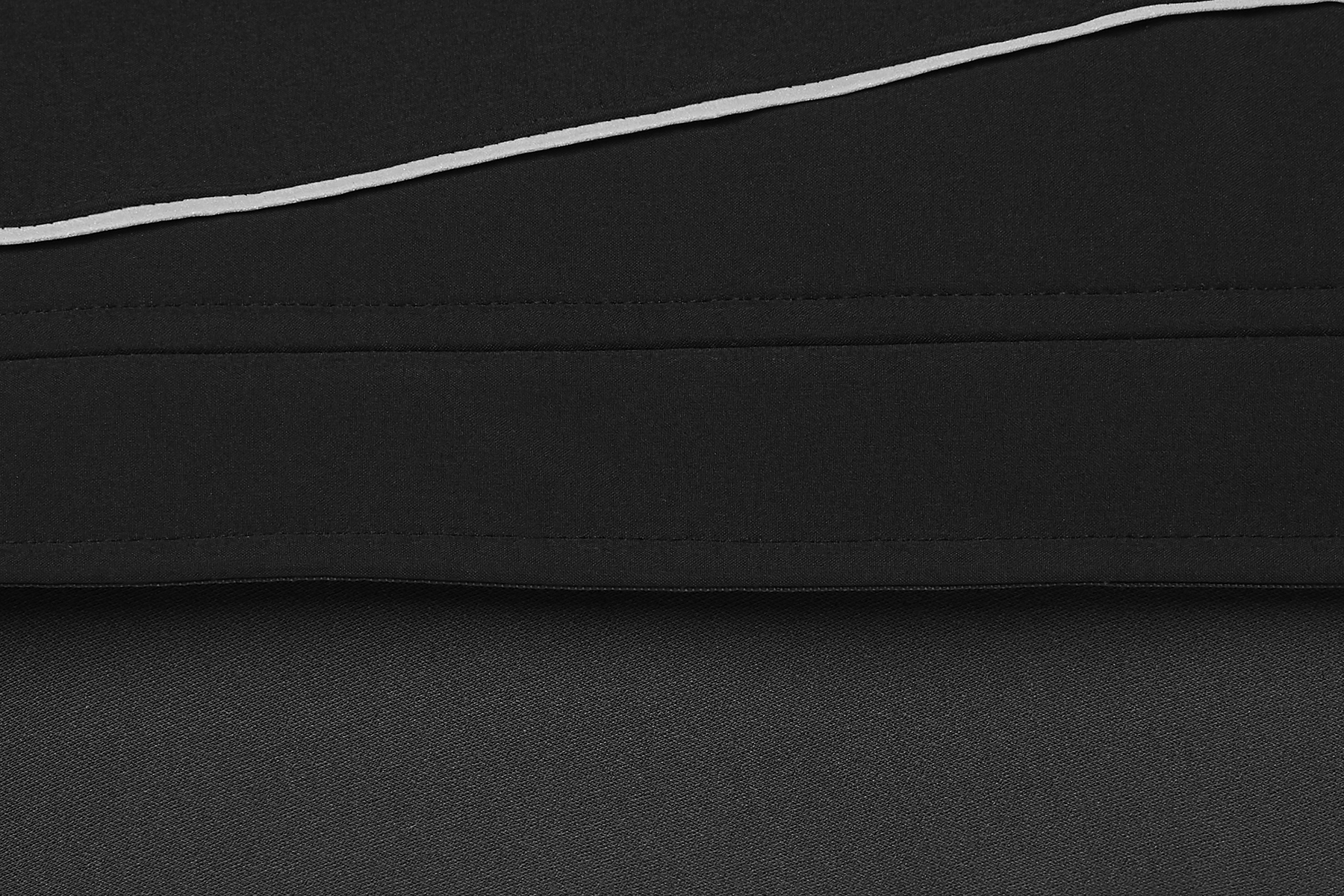 05104-Cloud-Chaser-Obsidian-Black-Texture-SMALL.png