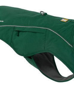 Overcoat Fuse™ Vest