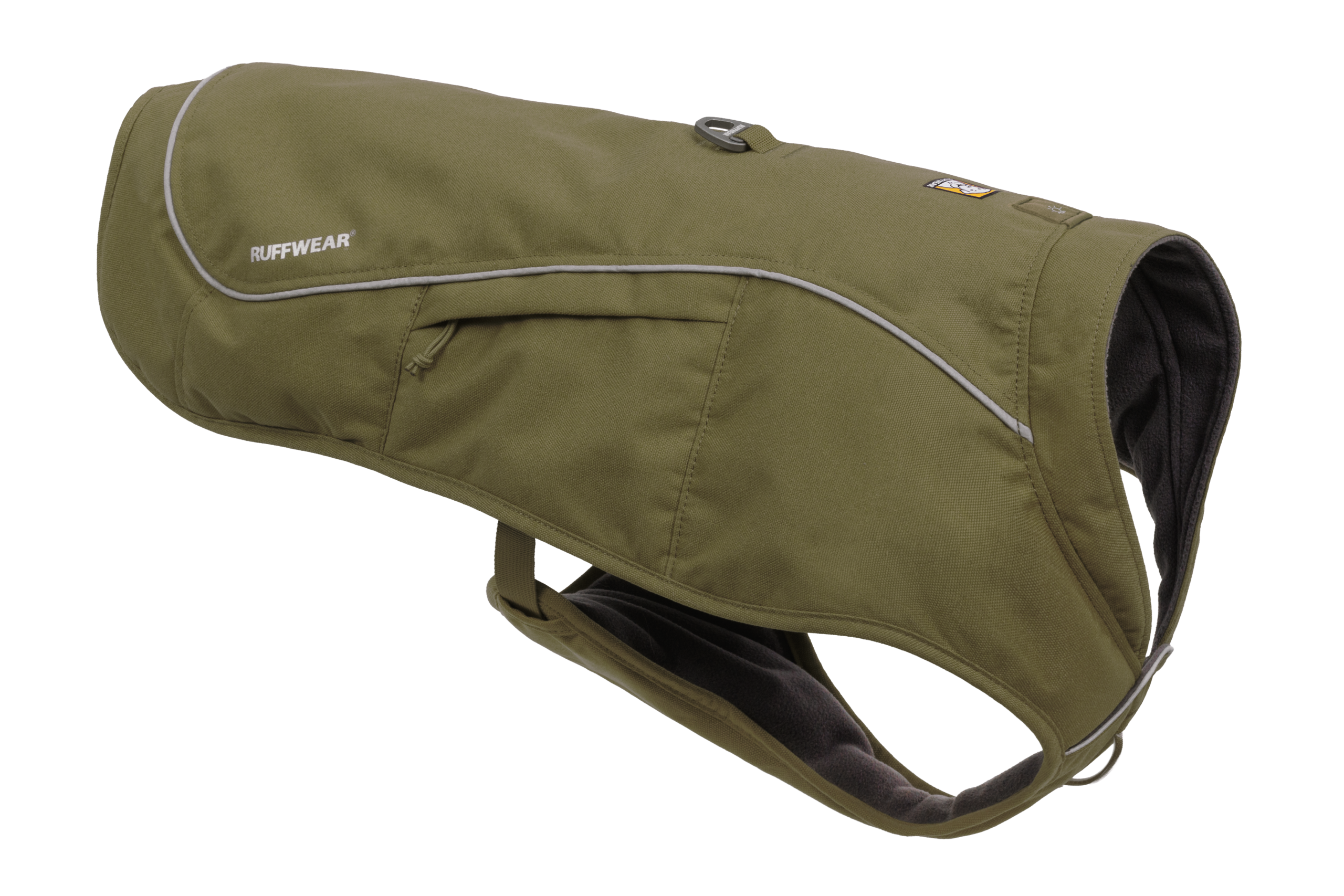 05152_Overcoat-Fuse-Insulated-Vest_Cedar-Green_Right_2.png