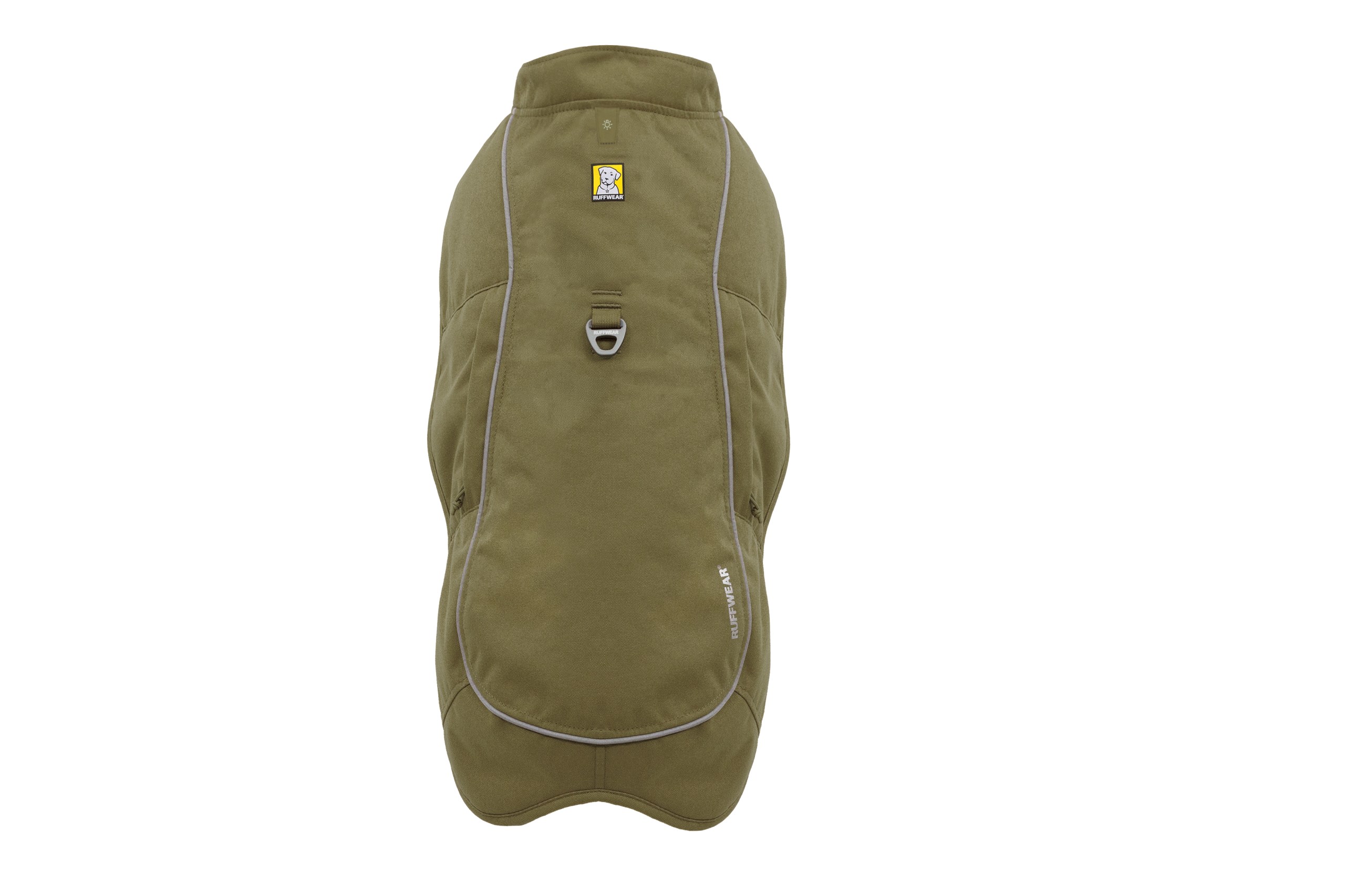 05152_Overcoat-Fuse-Insulated-Vest_Cedar-Green_Top_7.png