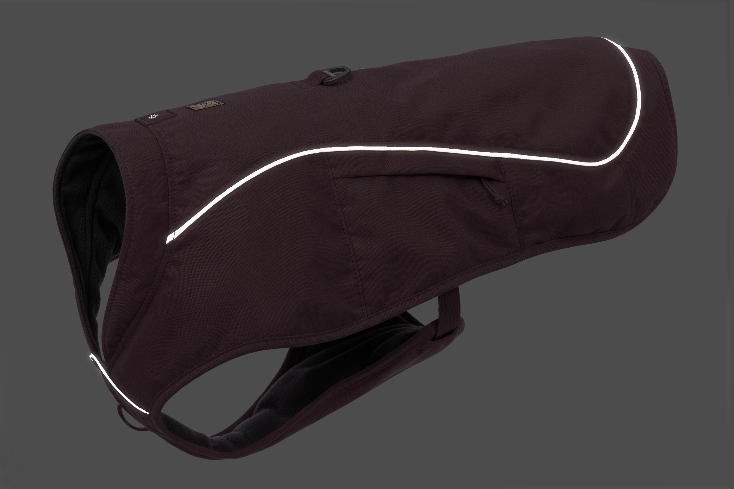 05152_Overcoat-Fuse-Insulated-Vest_Purple-Umber_Reflective_7.png