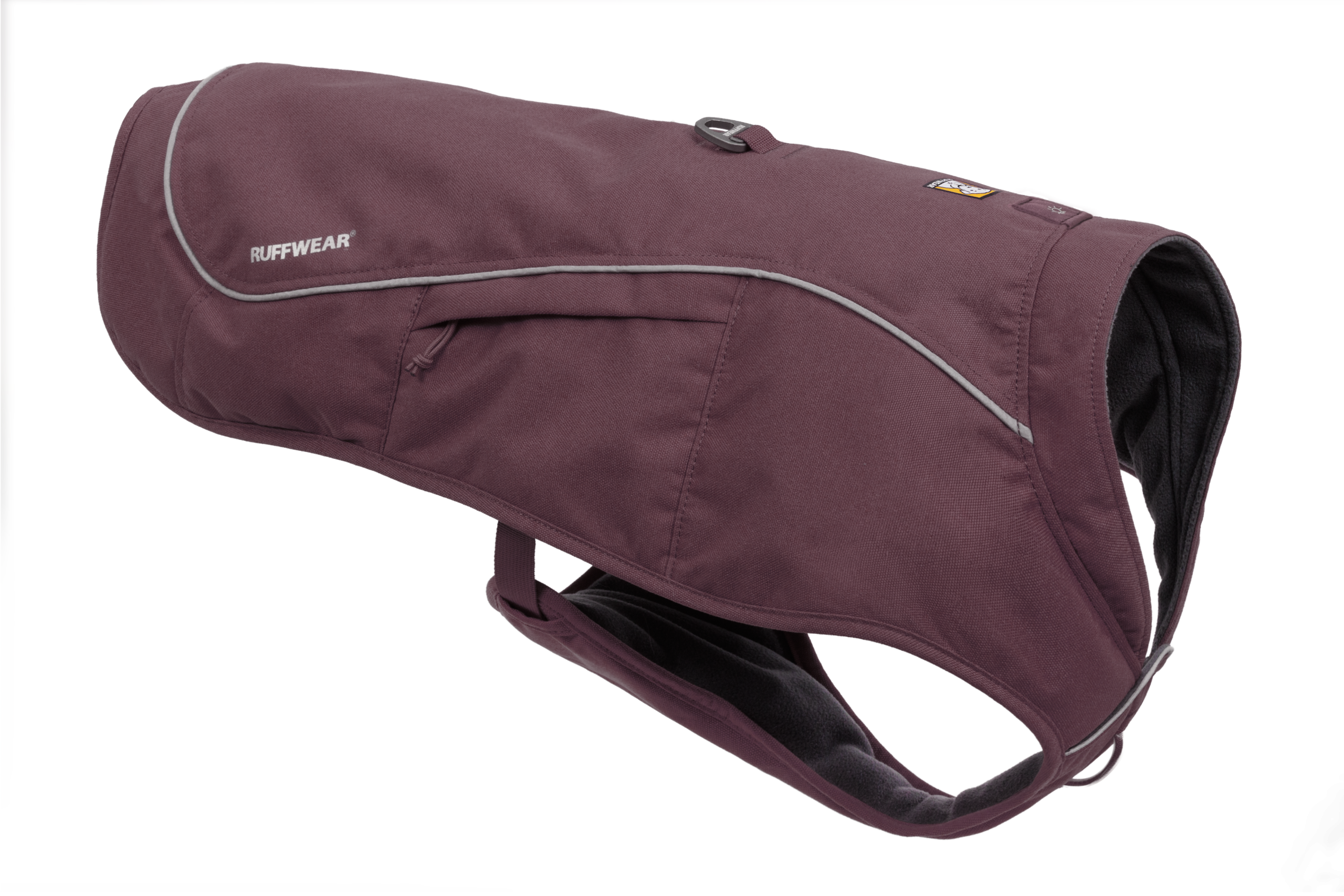 05152_Overcoat-Fuse-Insulated-Vest_Purple-Umber_Right_3.png