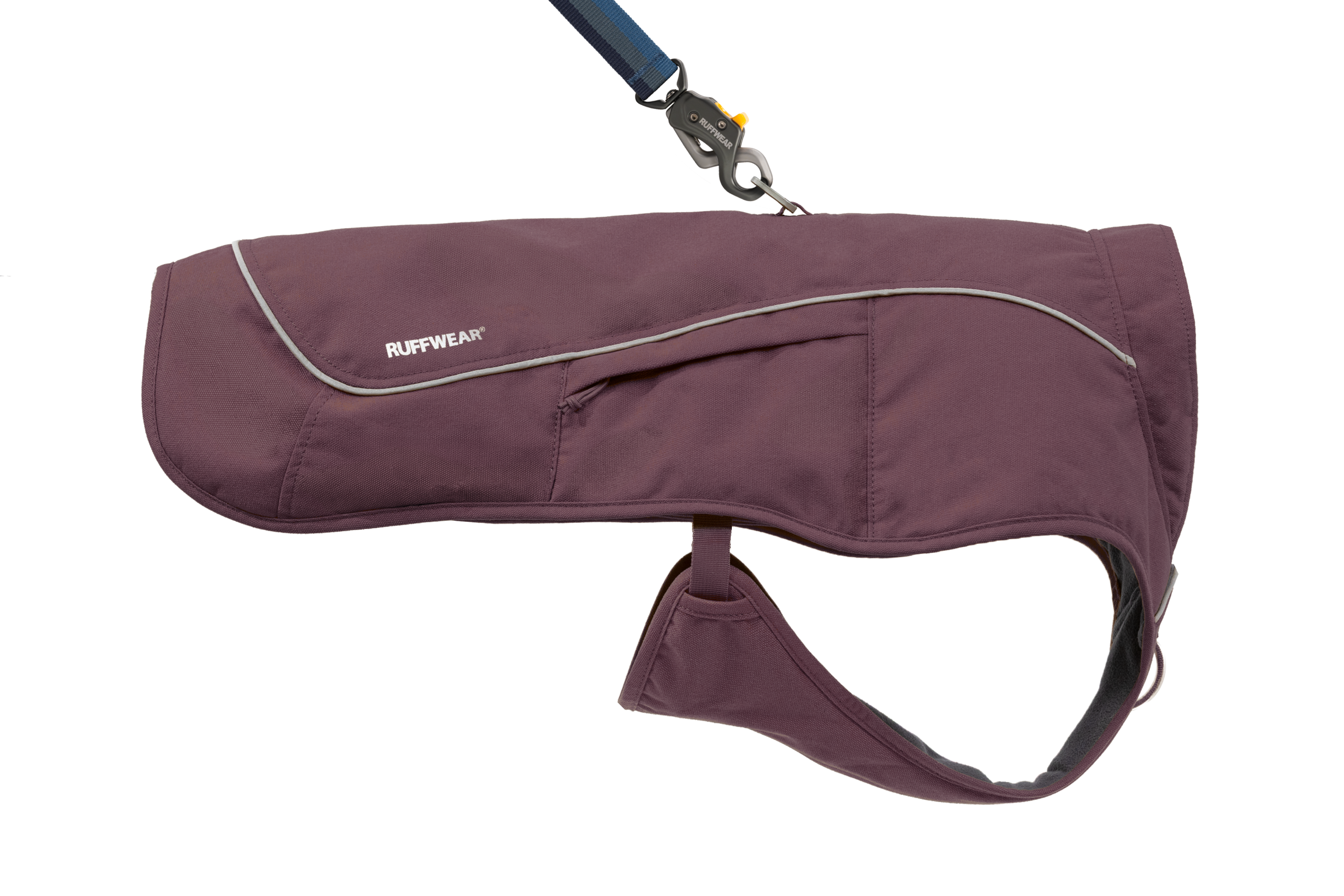 05152_Overcoat-Fuse-Insulated-Vest_Purple-Umber_Side-With-Leash_0.png