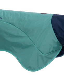 Dirtbag™ Dog Towel