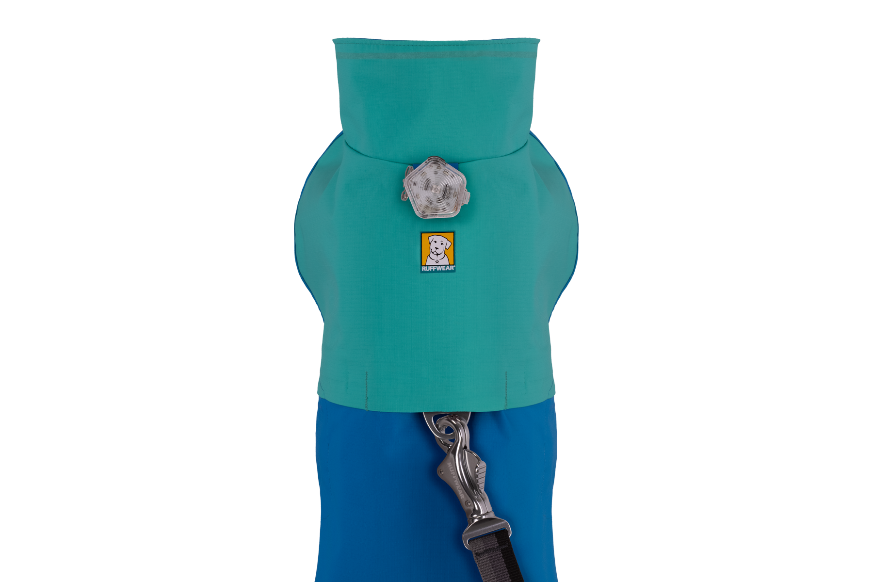 05303-Sun-Shower-Blue-Dusk-Neck-Detail-Leash-Beacon-SMALL.png