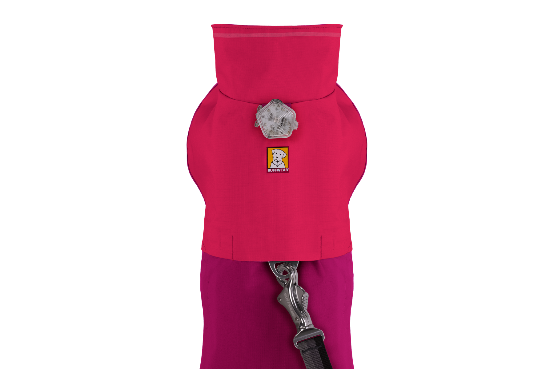 05303-Sun-Shower-Hibiscus-Pink-Neck-Detail-Leash-Beacon-SMALL.png