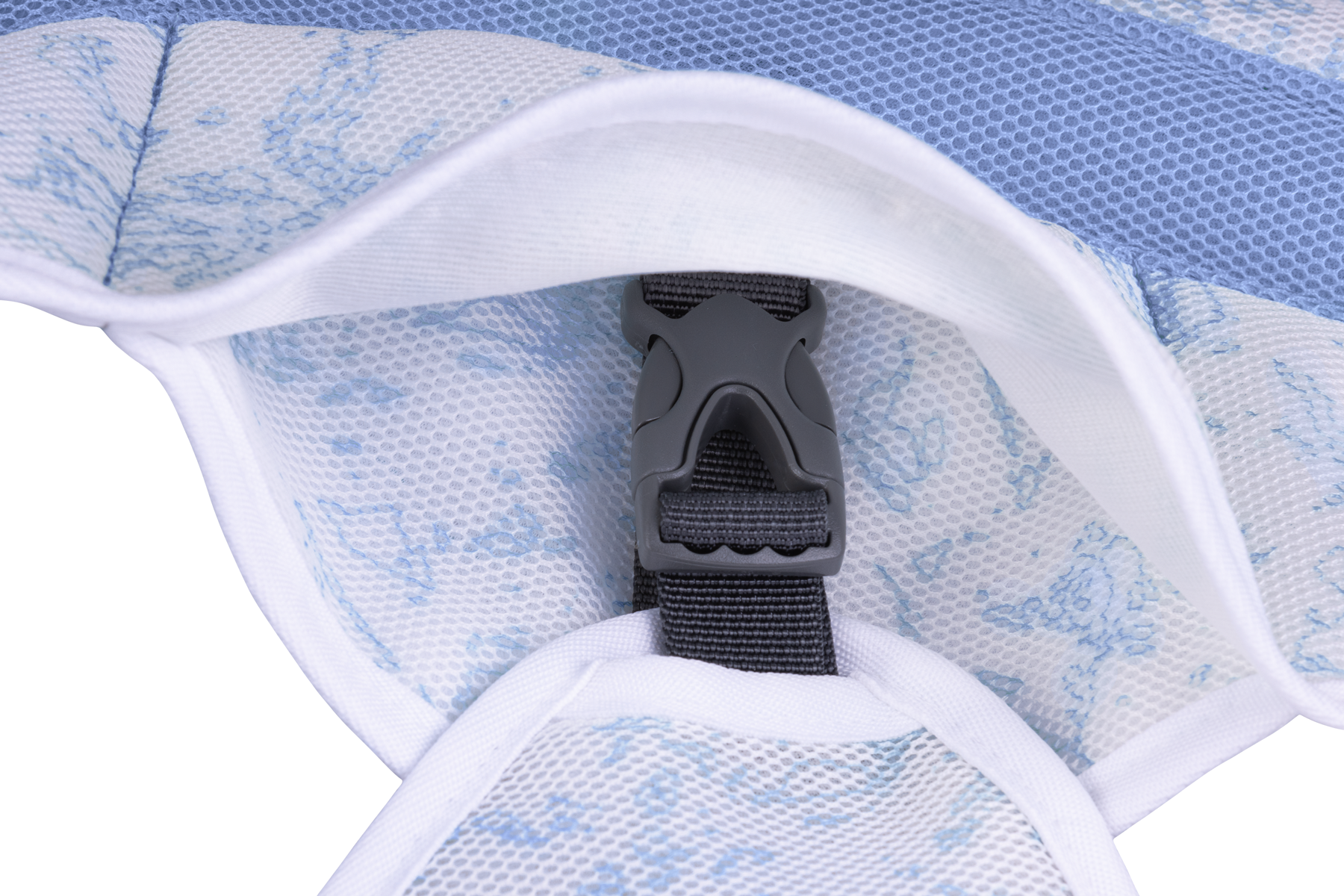 05403-Swamp-Cooler-Cooling-Vest-Heliotrope-Purple-Buckle-SMALL.png