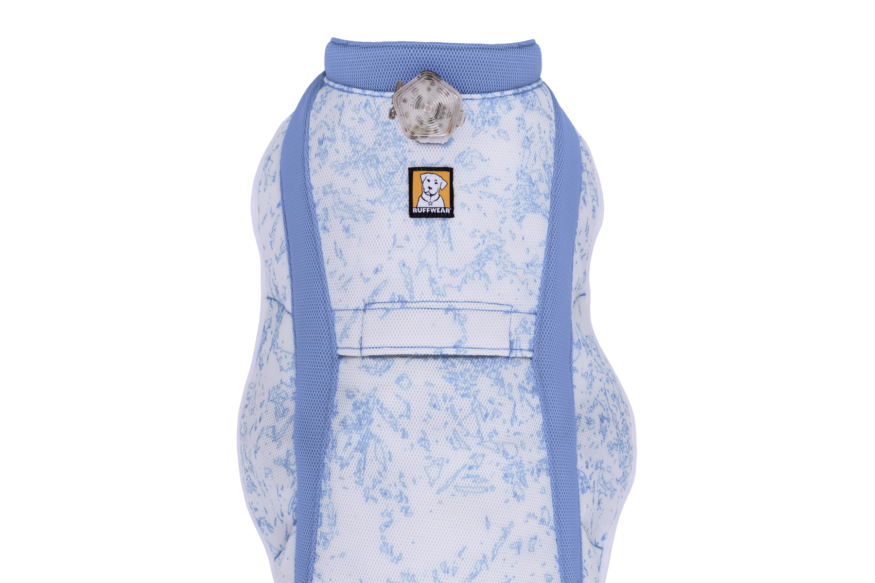 05403-Swamp-Cooler-Cooling-Vest-Heliotrope-Purple-Leash-Portal-Beacon-SMALL.png