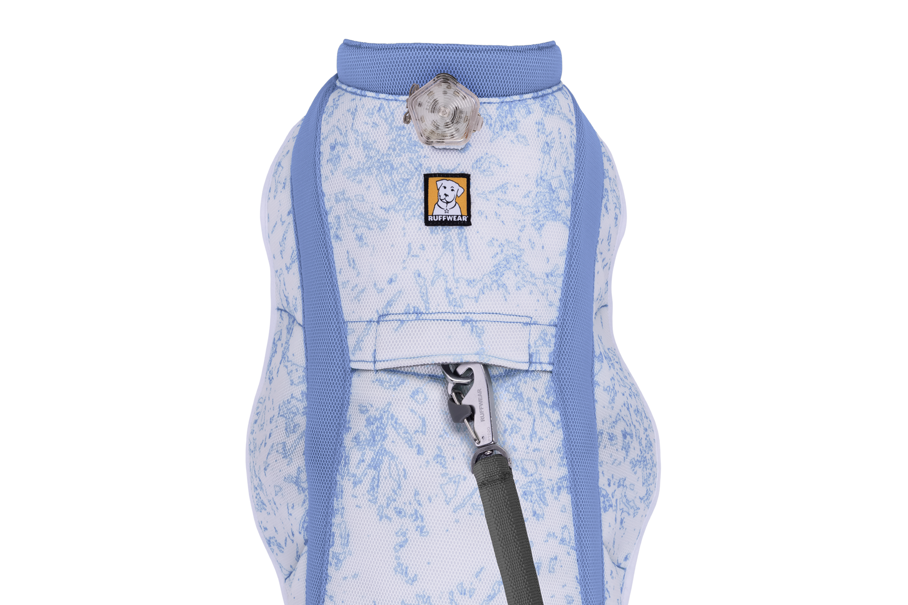 05403-Swamp-Cooler-Cooling-Vest-Heliotrope-Purple-Leash-Portal-Leash-Beacon-SMALL.png
