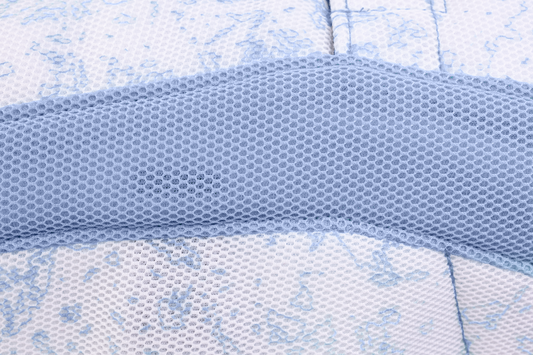 05403-Swamp-Cooler-Cooling-Vest-Heliotrope-Purple-Texture-SMALL.png