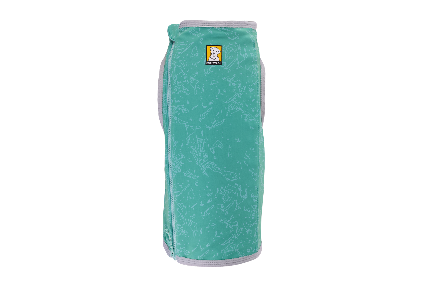 05451-Swamp-Cooler-Zip-Vest-Aurora-Teal-Overhead-SMALL.png