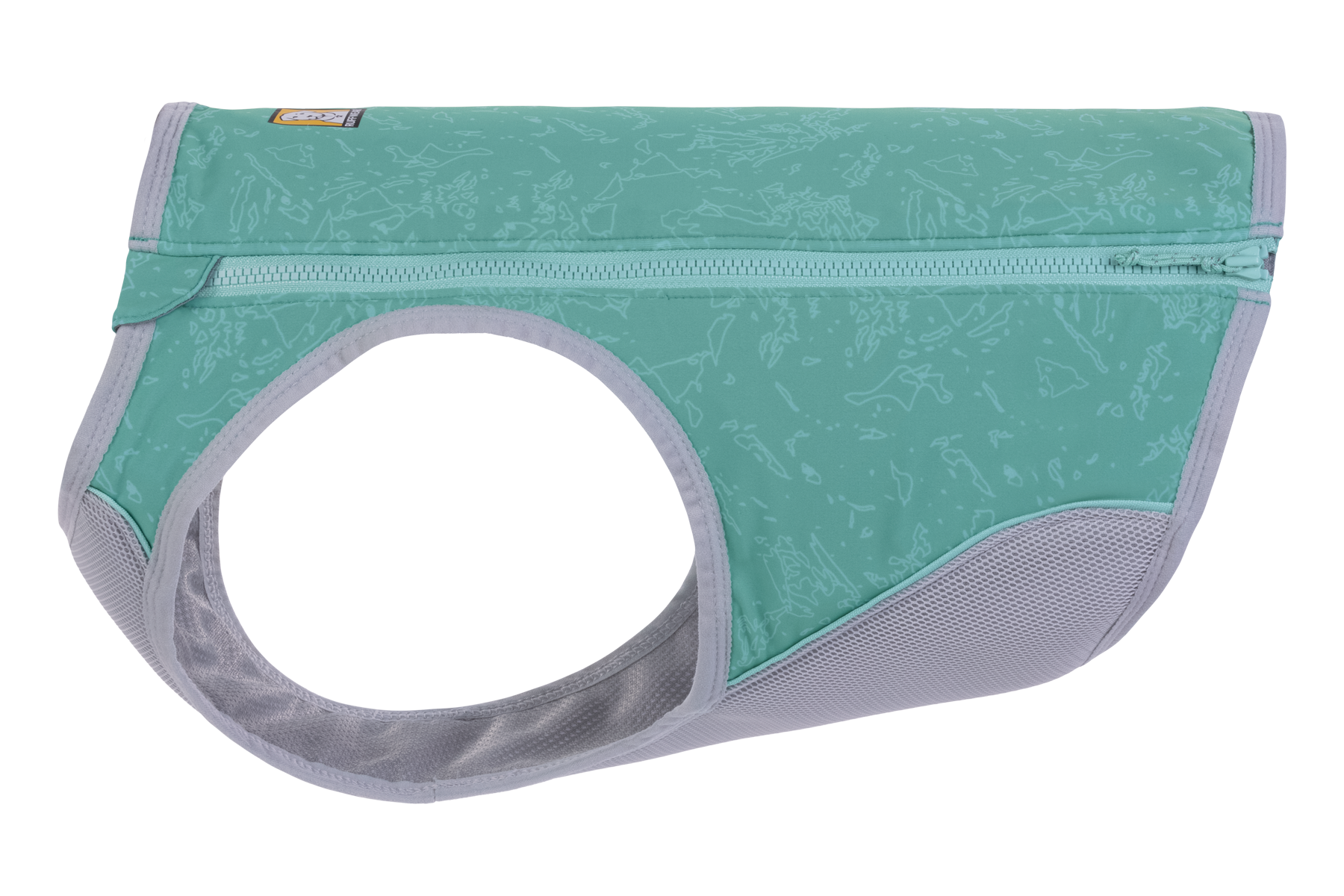 05451-Swamp-Cooler-Zip-Vest-Aurora-Teal-Side-SMALL.png