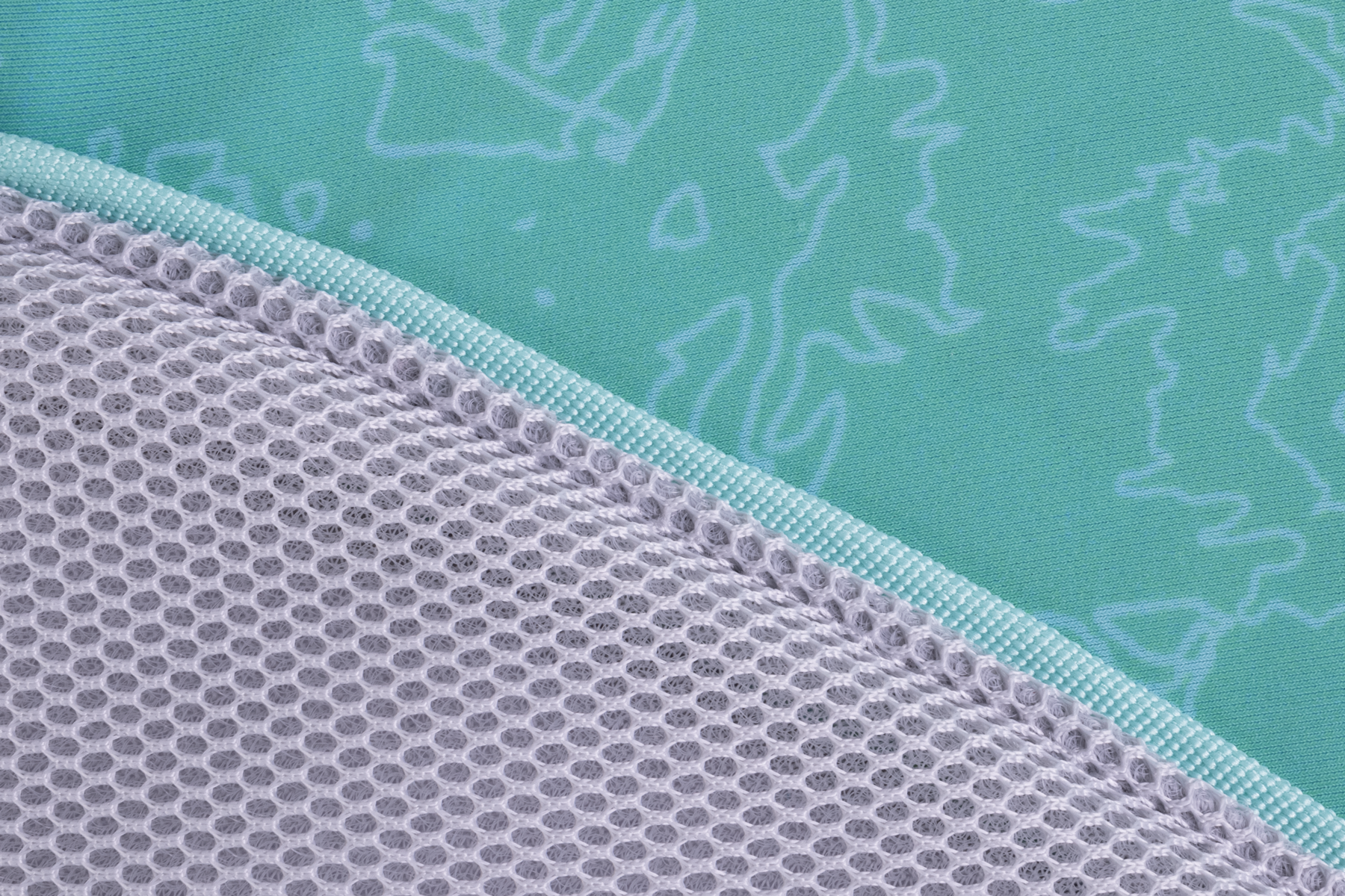 05451-Swamp-Cooler-Zip-Vest-Aurora-Teal-Texture-SMALL.png