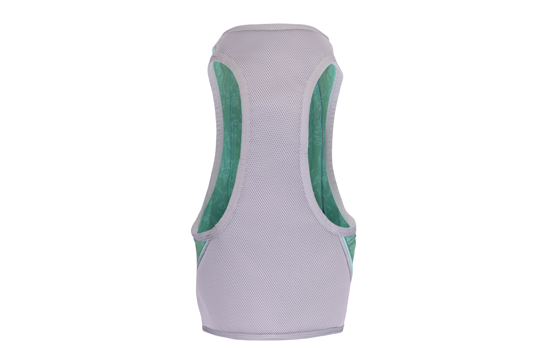 05451-Swamp-Cooler-Zip-Vest-Aurora-Teal-Underneath-SMALL.png
