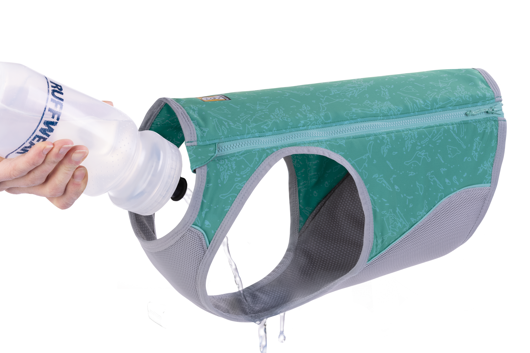 05451-Swamp-Cooler-Zip-Vest-Aurora-Teal-Wet-SMALL.png