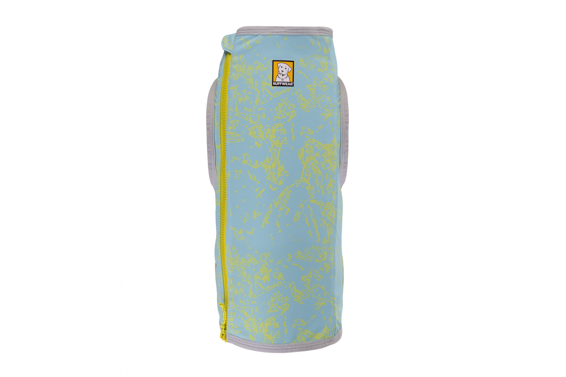 05451-Swamp-Cooler-Zip-Vest-Blue-Mist-Overhead-SMALL.png