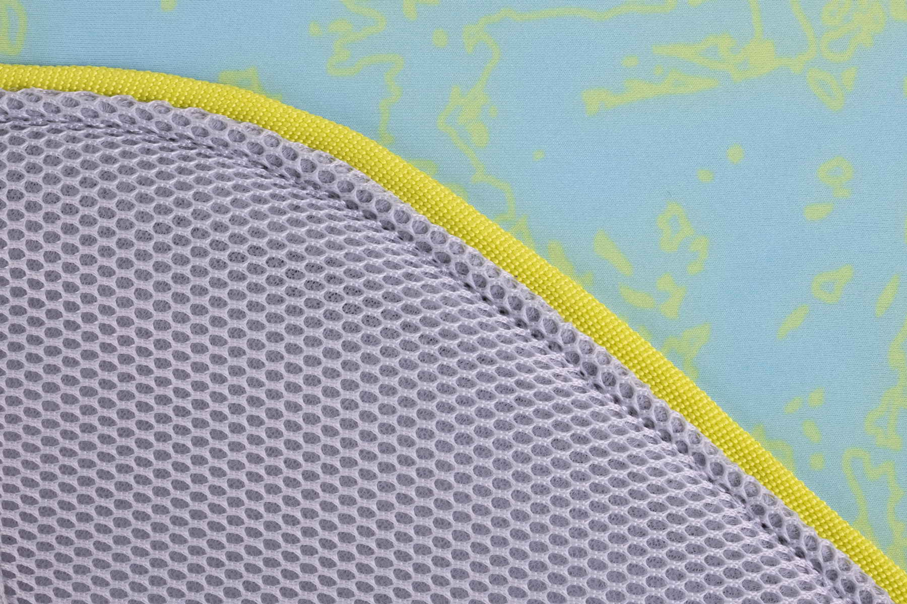 05451-Swamp-Cooler-Zip-Vest-Blue-Mist-Texture-SMALL.png
