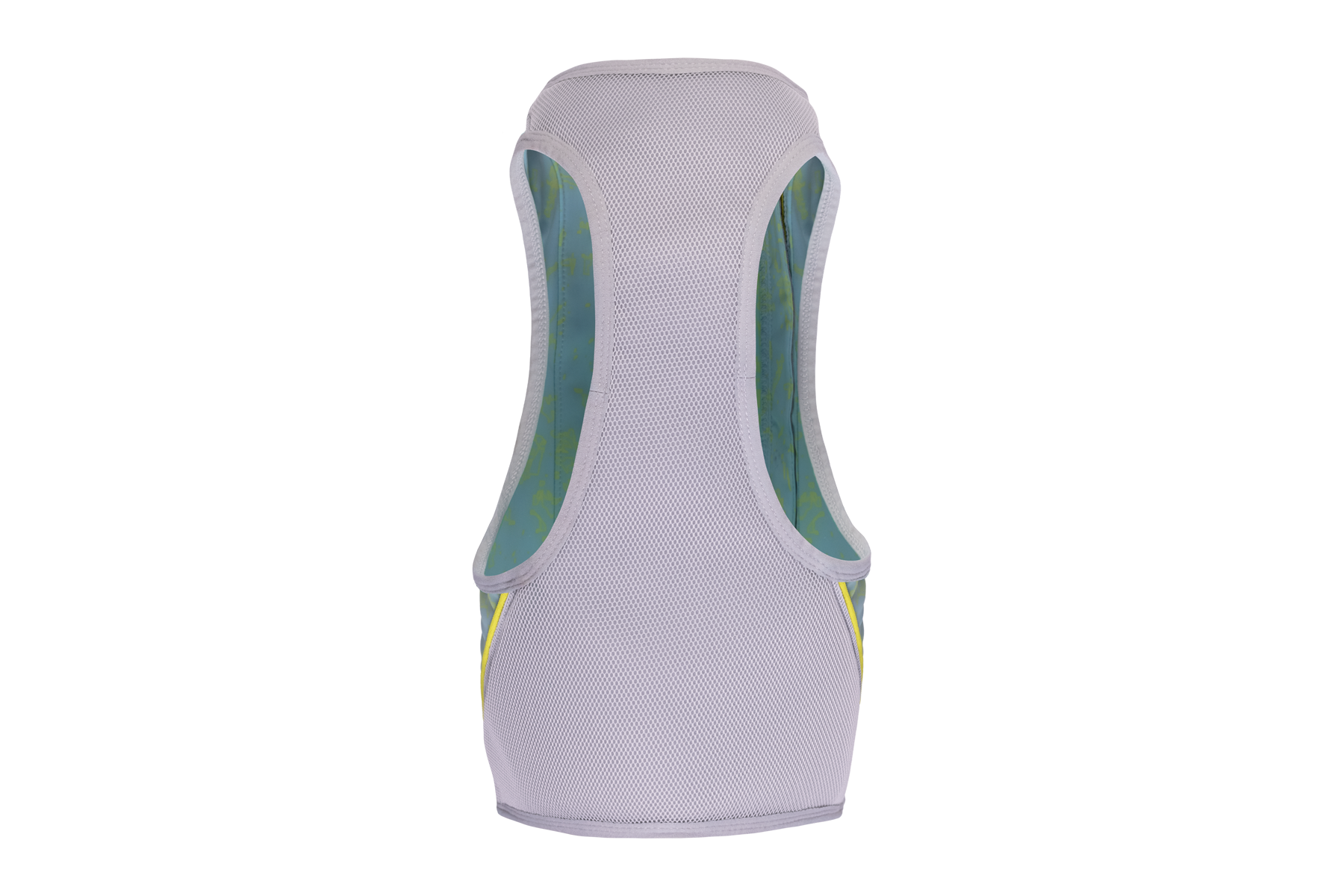 05451-Swamp-Cooler-Zip-Vest-Blue-Mist-Underneath-SMALL.png