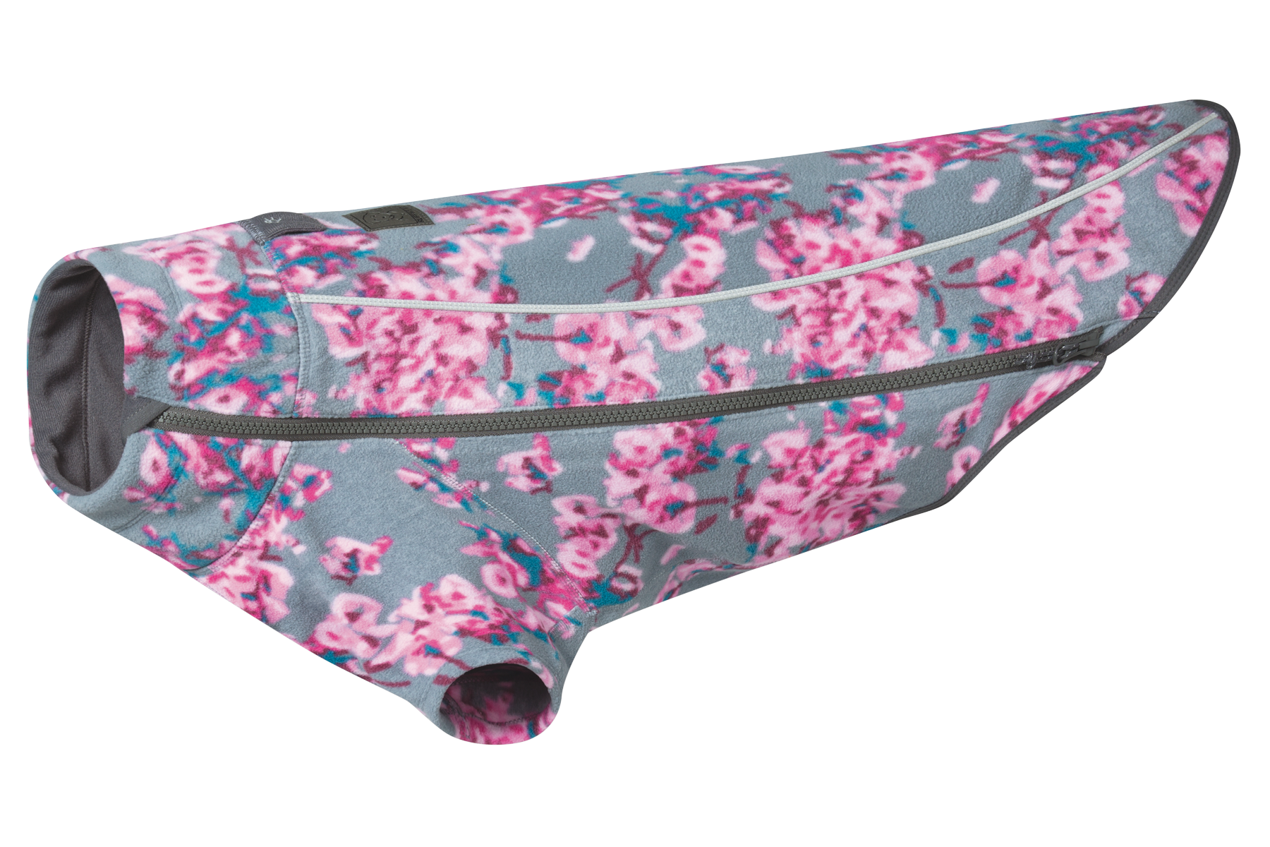 05503-Climate-Changer-Blossom-Left-SMALL.png