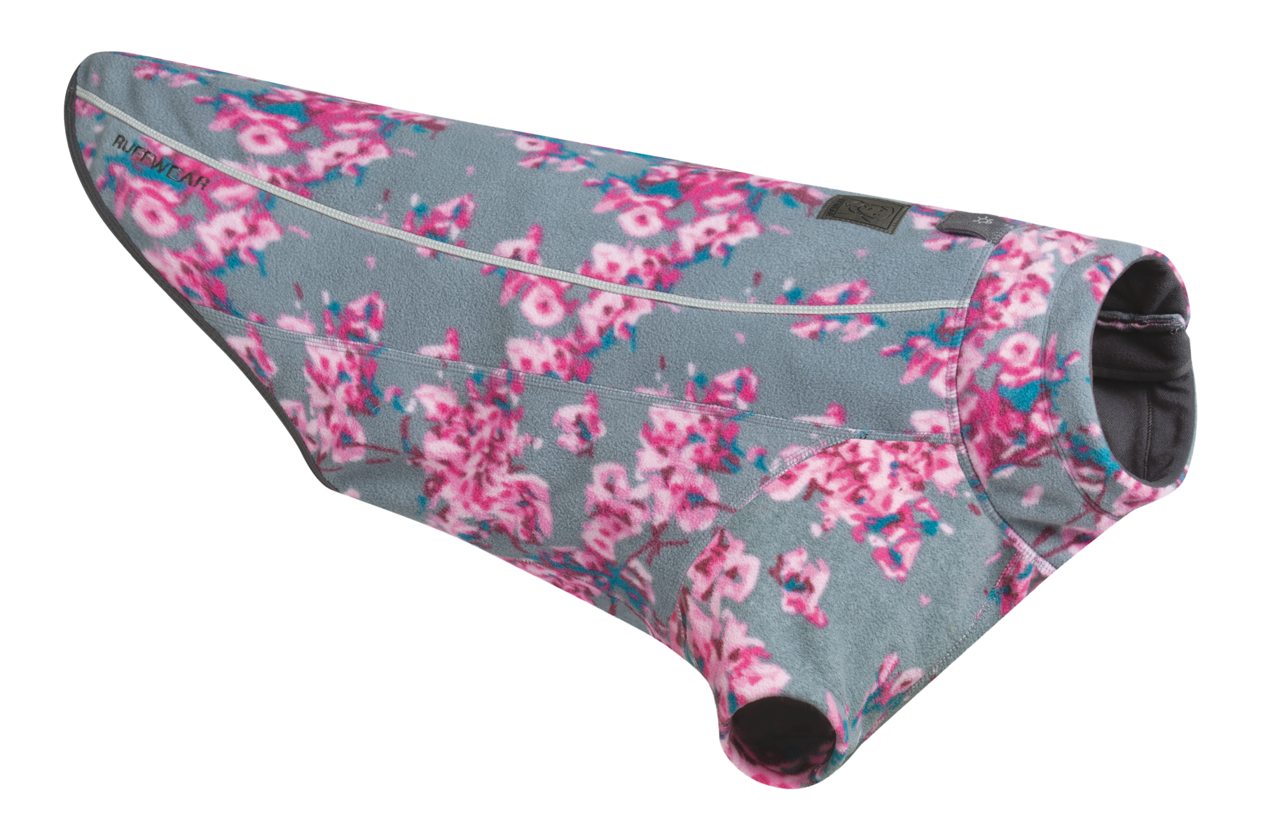 05503-Climate-Changer-Blossom-Right-SMALL.png