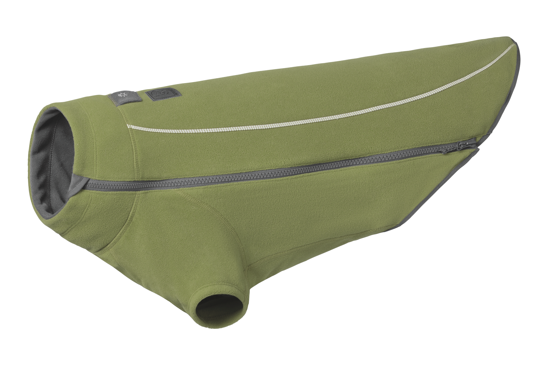 05503-Climate-Changer-Cedar-Green-Left-SMALL.png