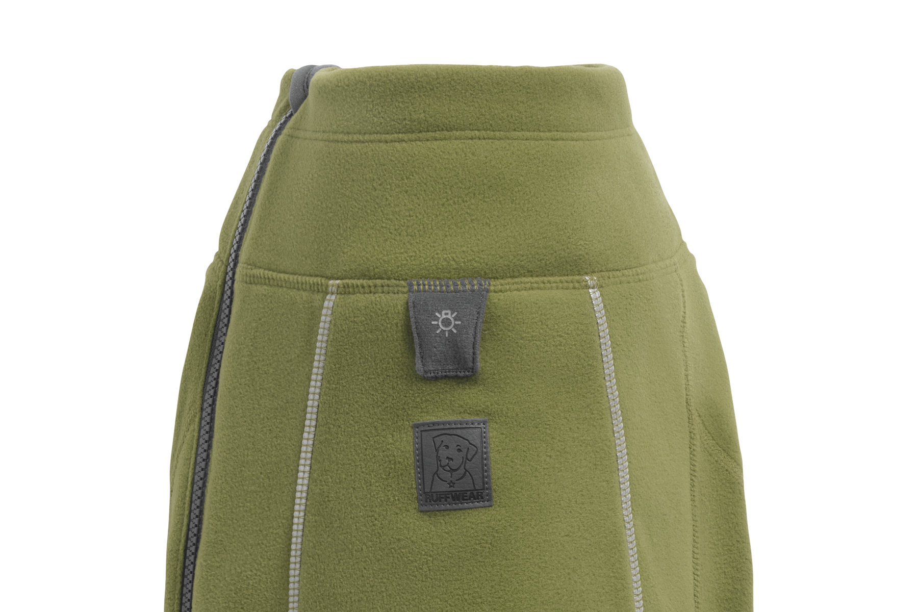 05503-Climate-Changer-Cedar-Green-Light-Loop-SMALL.png