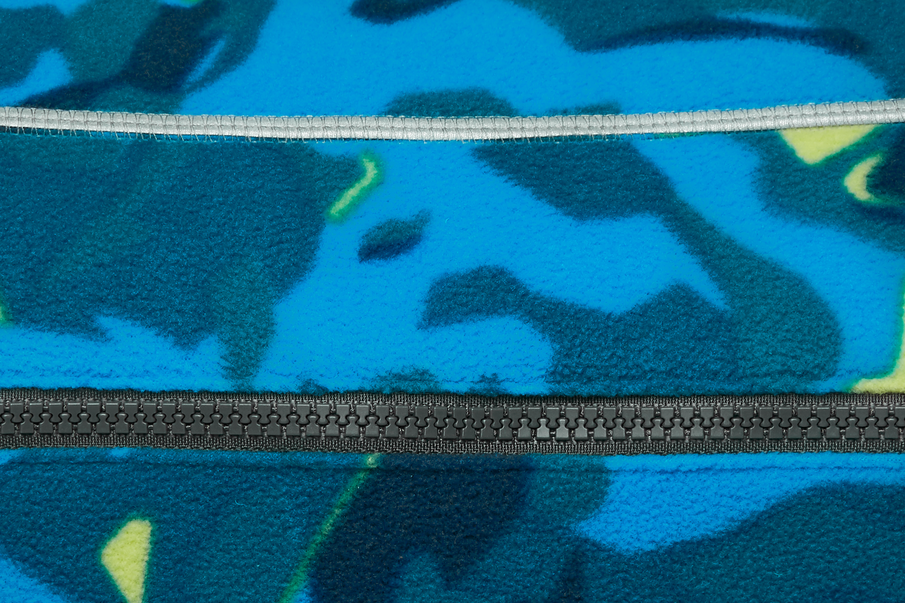 05503-Climate-Changer-Glacier-Texture-SMALL.png