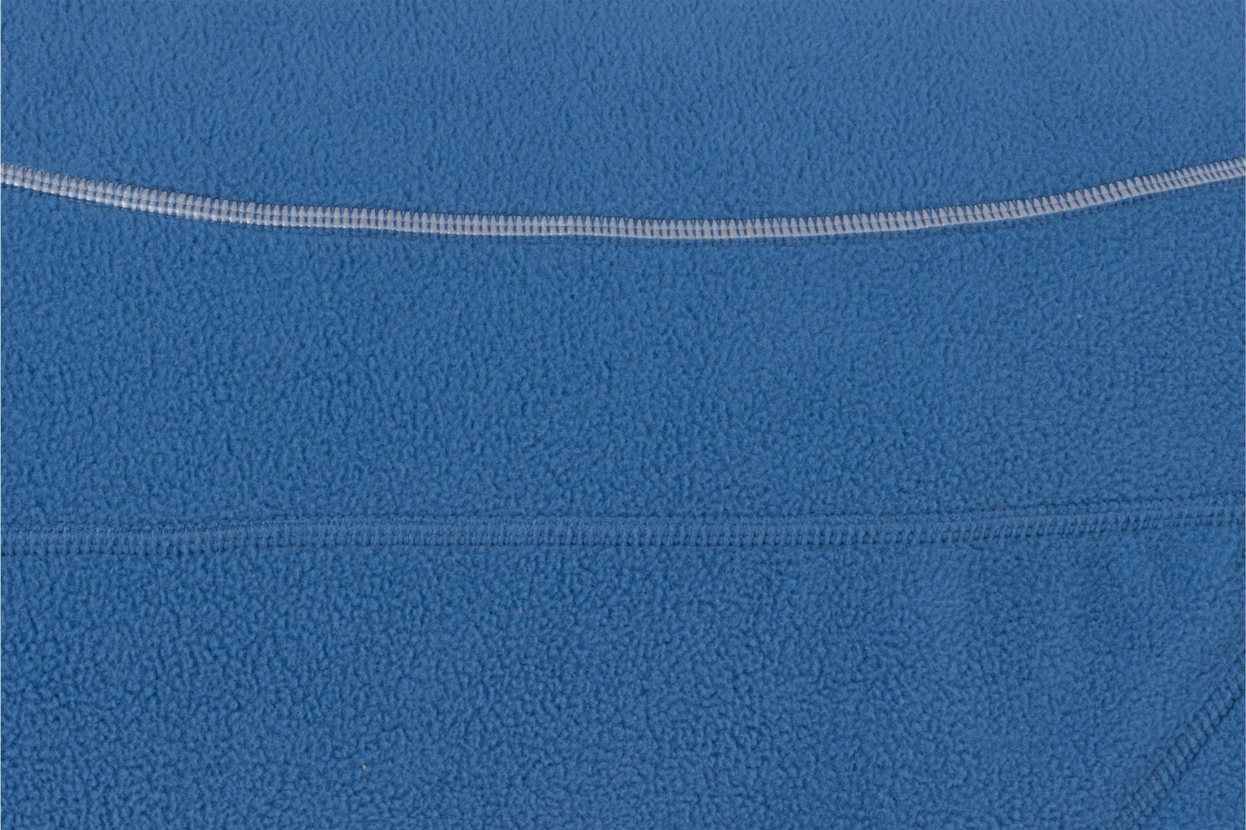 05503_ClimateChanger_BlueJay_CloseUp_SMALL_87458e43-71a9-48b3-813e-7607d1efd394.png