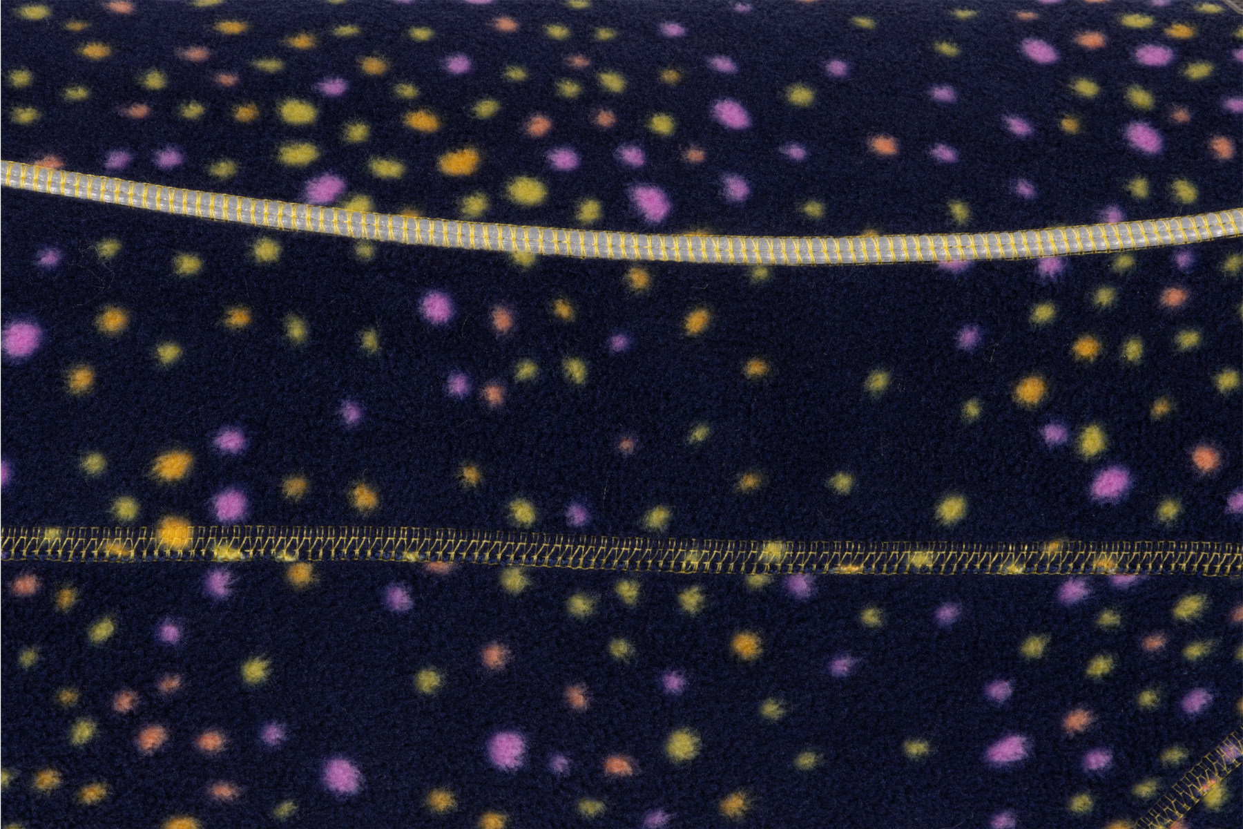 05503_ClimateChanger_Galaxy_CloseUp_SMALL_b1448bad-ea8c-499e-9510-6e49f692ab8a.png