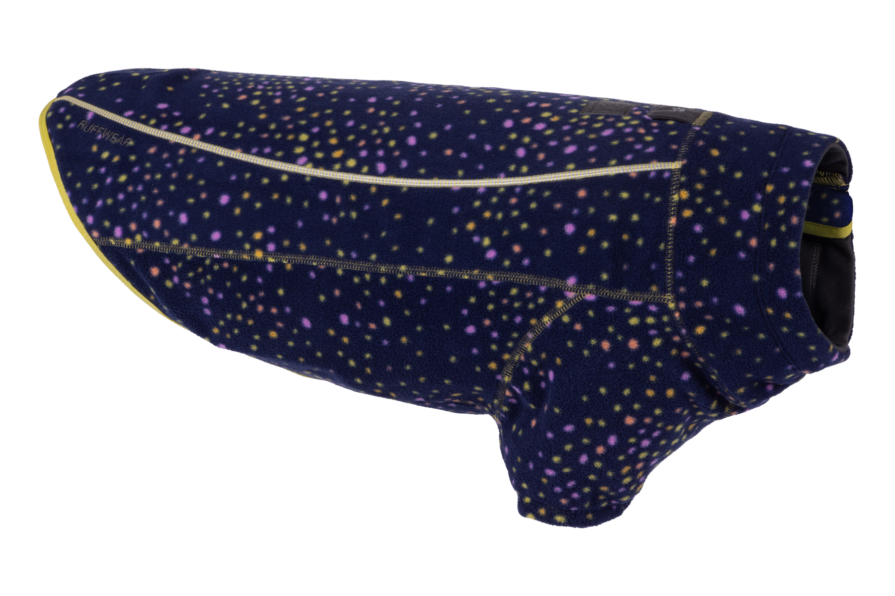 05503_ClimateChanger_Galaxy_Right_SMALL_69b6fd95-91d6-45b3-afb0-fcb46d4b254b.png