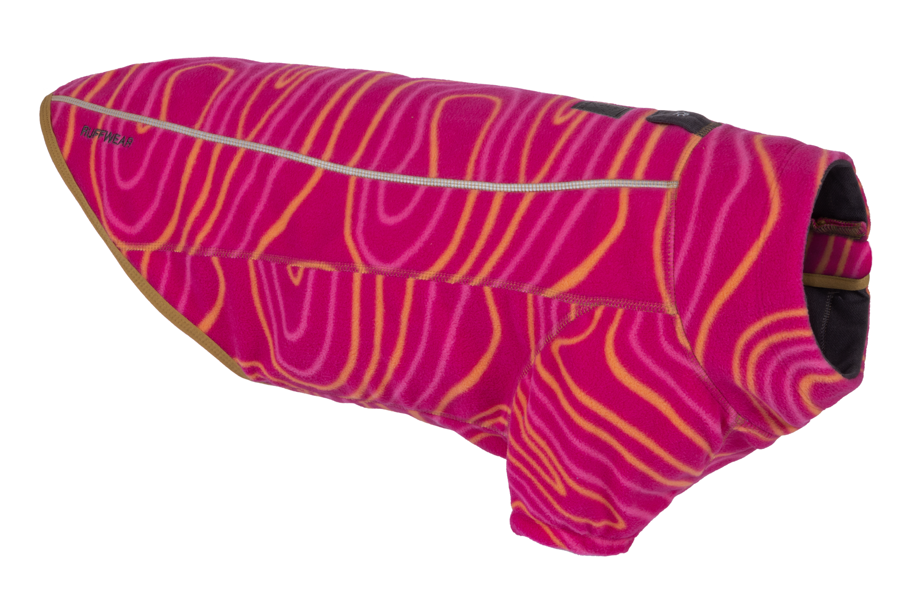 05503_ClimateChanger_Strata_Right_SMALL_e120bf95-1580-49d1-8347-1c552a5bdb40.png