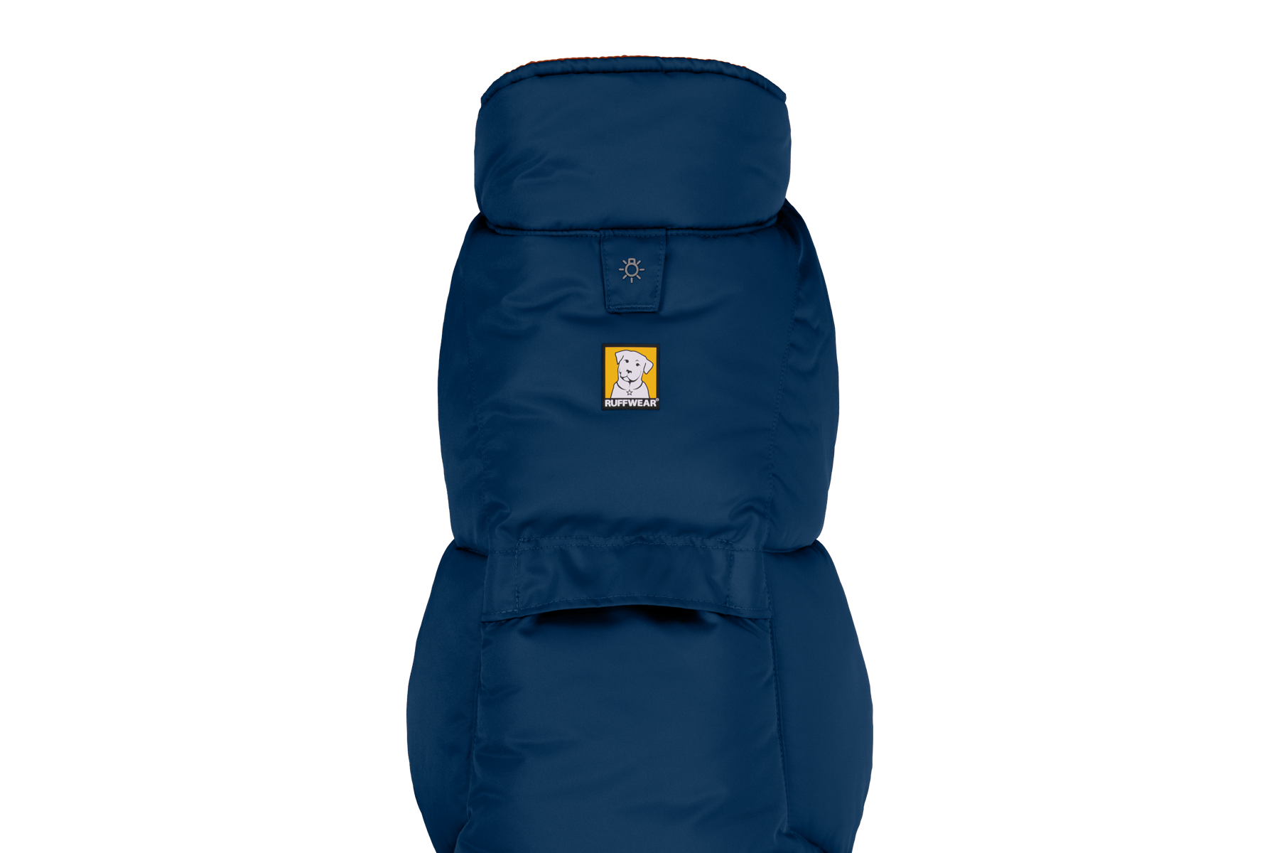 05603-Quinzee-Blue-Moon-Neck-Detail-SMALL.png