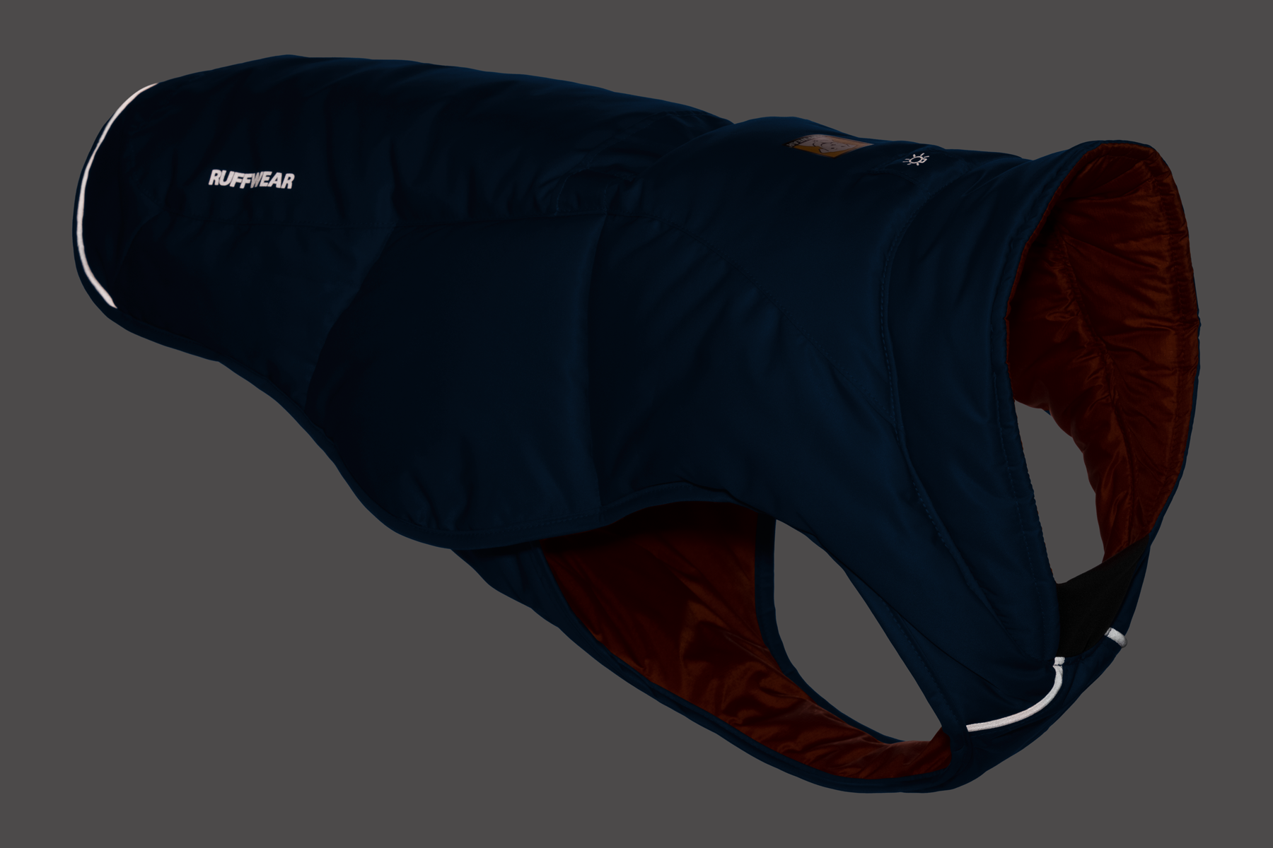 05603-Quinzee-Blue-Moon-Right-Reflective-SMALL.png