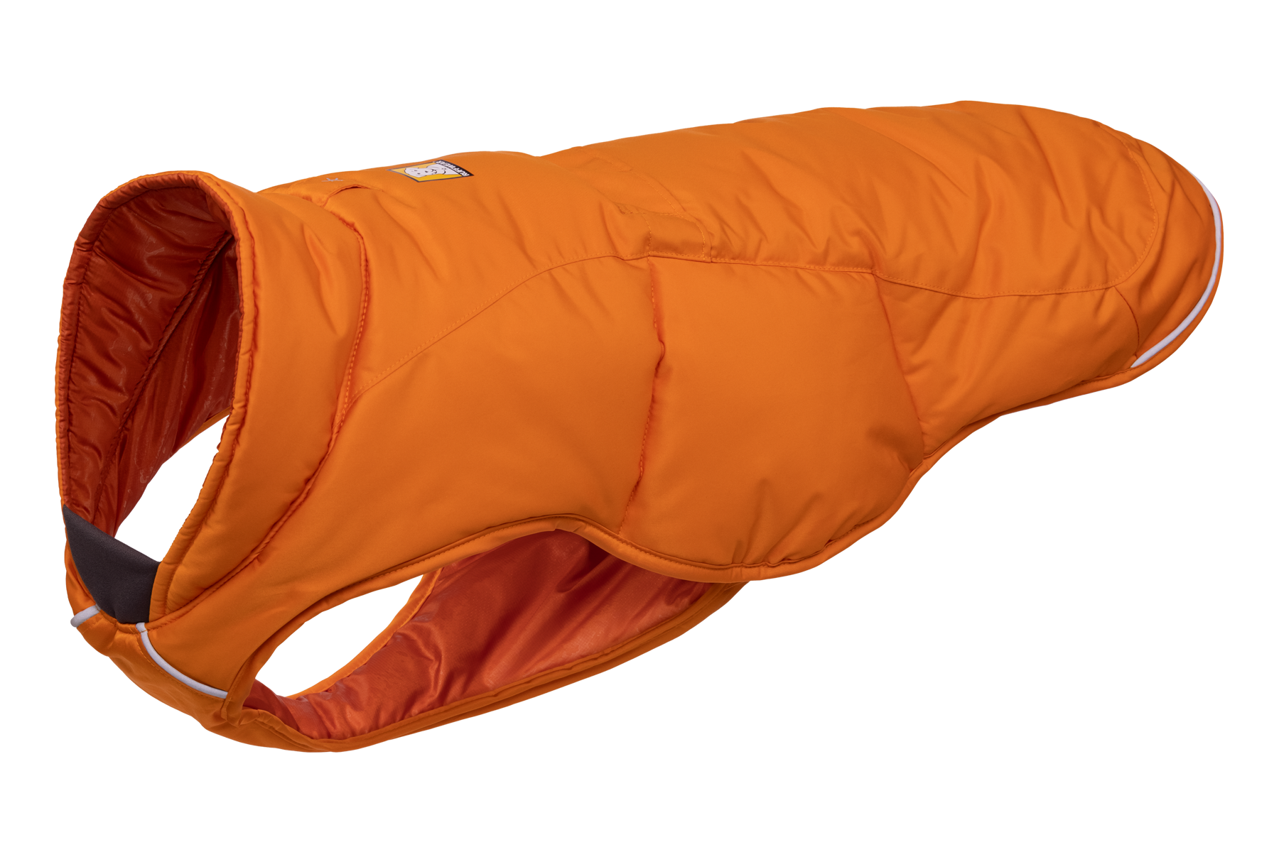 05603-Quinzee-Campfire-Orange-Left-Angle-SMALL.png