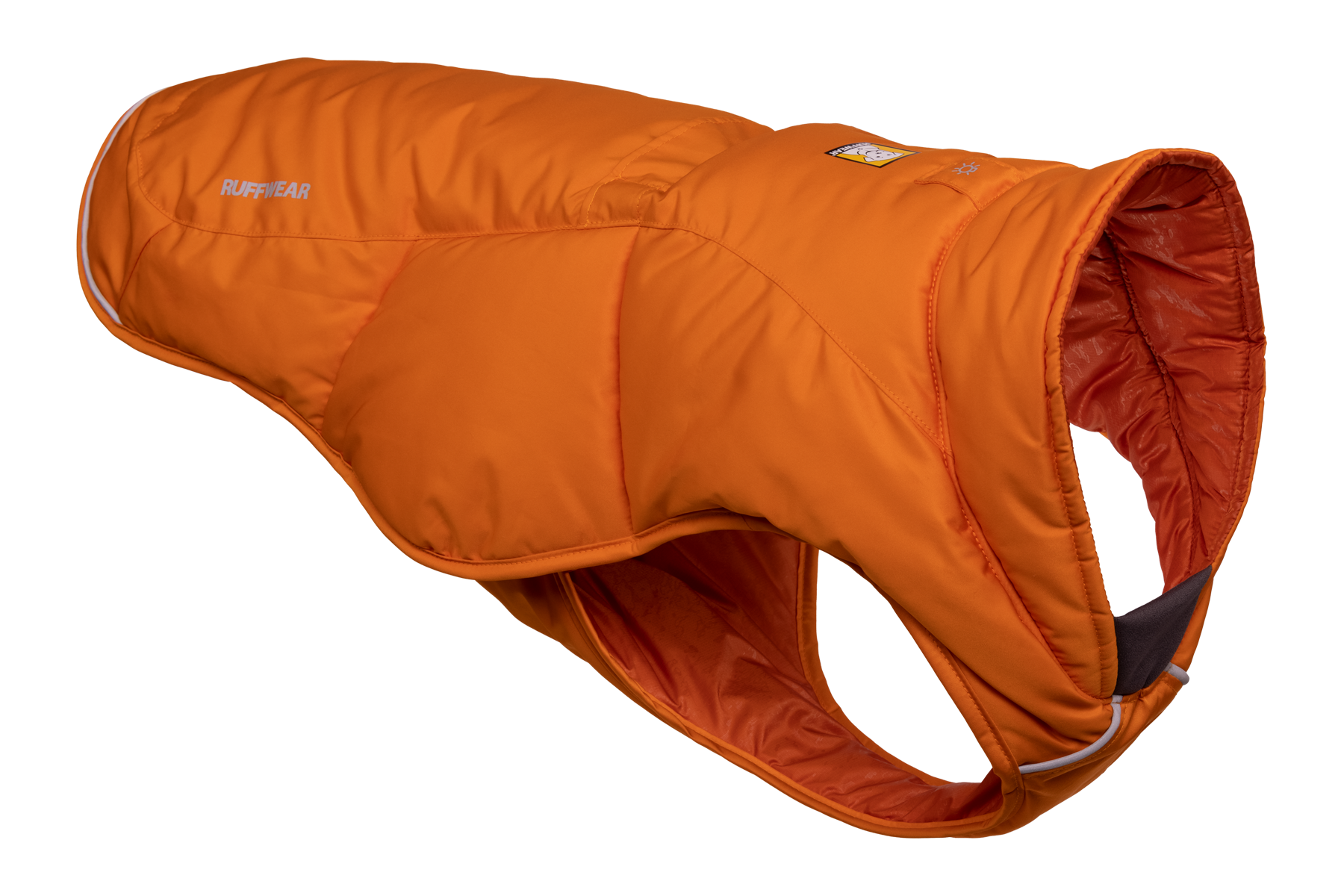 05603-Quinzee-Campfire-Orange-Right-Angle-SMALL.png