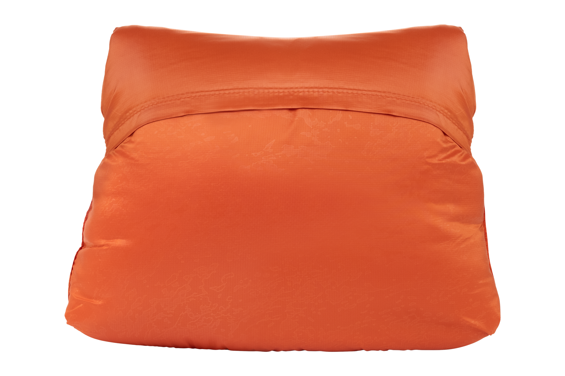 05603-Quinzee-Campfire-Orange-Stuff-Sack-SMALL.png