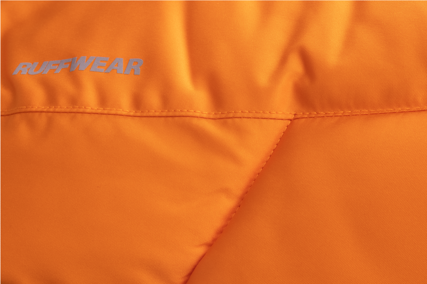 05603-Quinzee-Campfire-Orange-Texture-Detail-SMALL.png