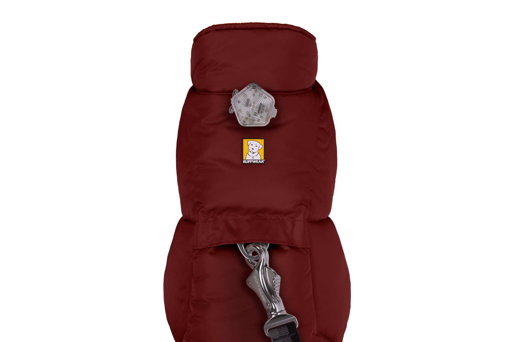 05603-Quinzee-Fired-Brick-Neck-Detail-Leash-Beacon-SMALL.png