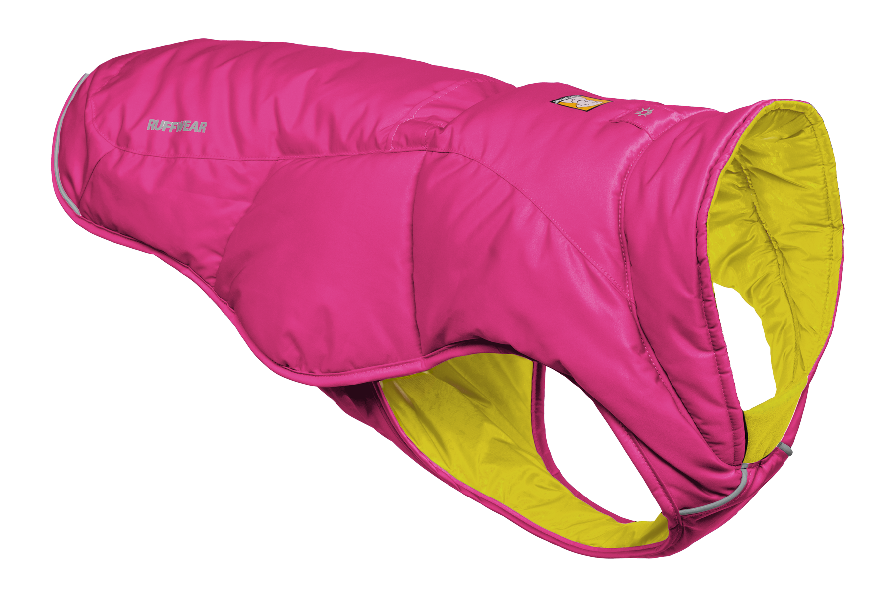 05603_Quinzee_Fireweed-Pink_Main_SMALL_ea8f20fa-18cd-4705-8be7-ae44dbbdb19b.png