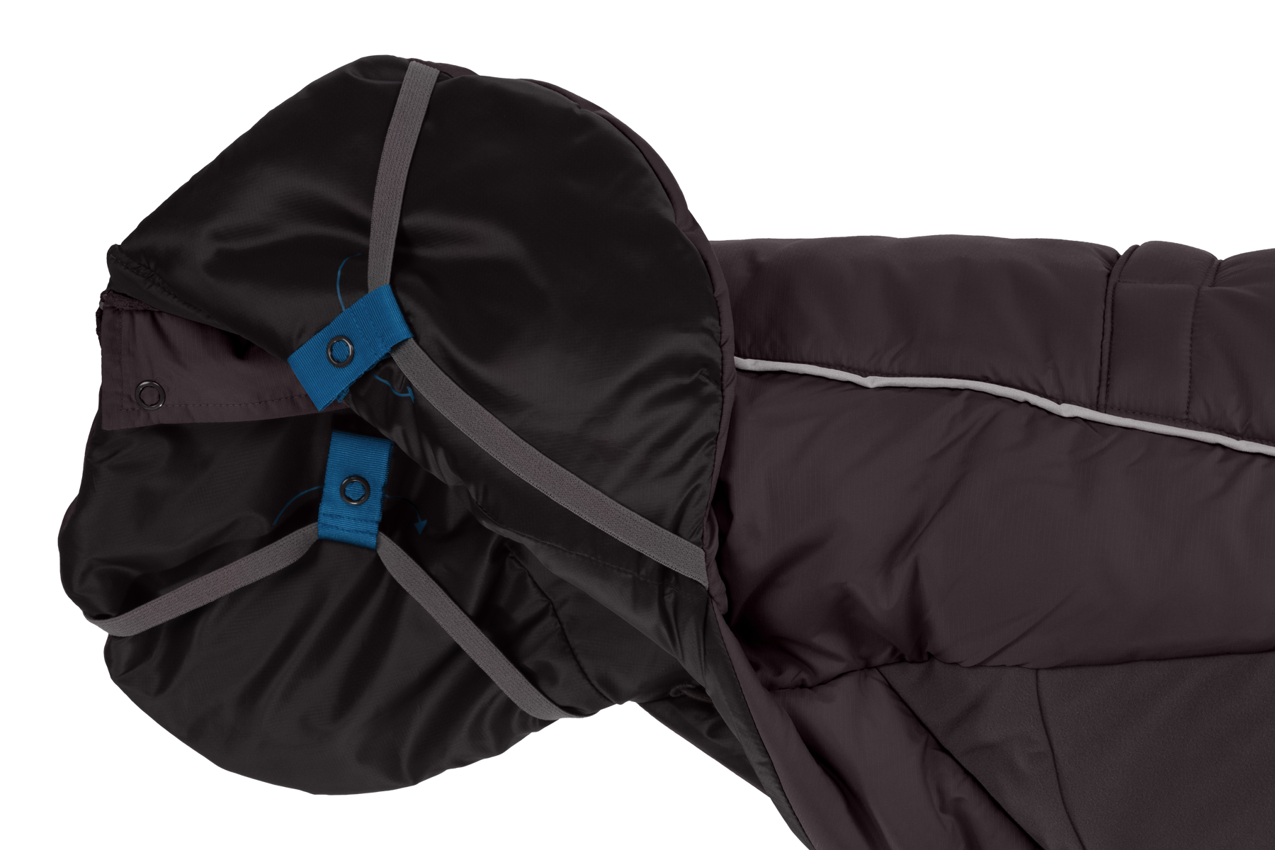 0565-Furness-Jacket-Twilight-Gray-Leg-Loops-SMALL.png