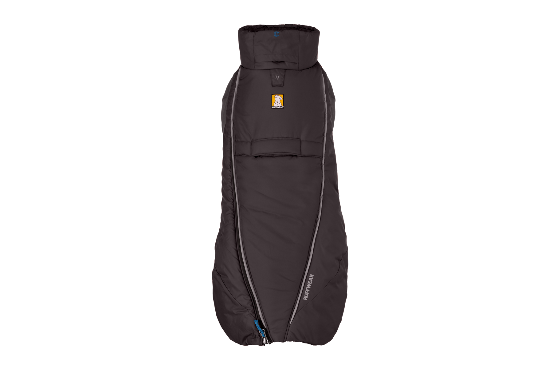 0565-Furness-Jacket-Twilight-Gray-Overhead-SMALL.png